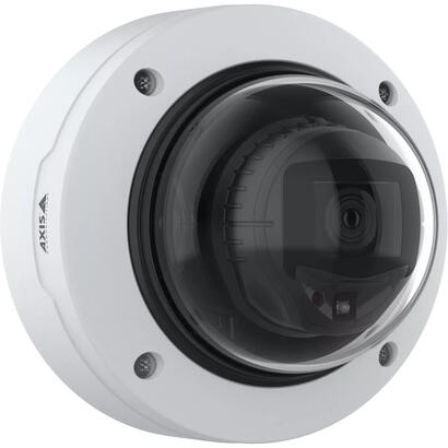 axis-p3277-lv