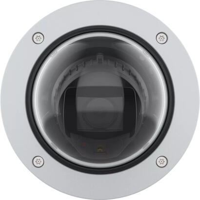 axis-p3277-lv