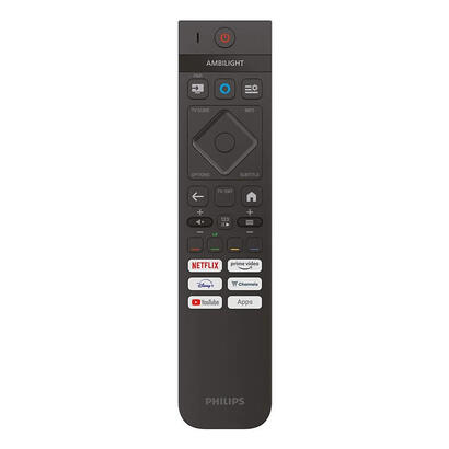 televisor-55-miniled-55mled920-smart-tv-ambilight-3-lados-philips