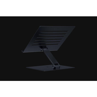 soporte-ajustable-para-portatil-razer