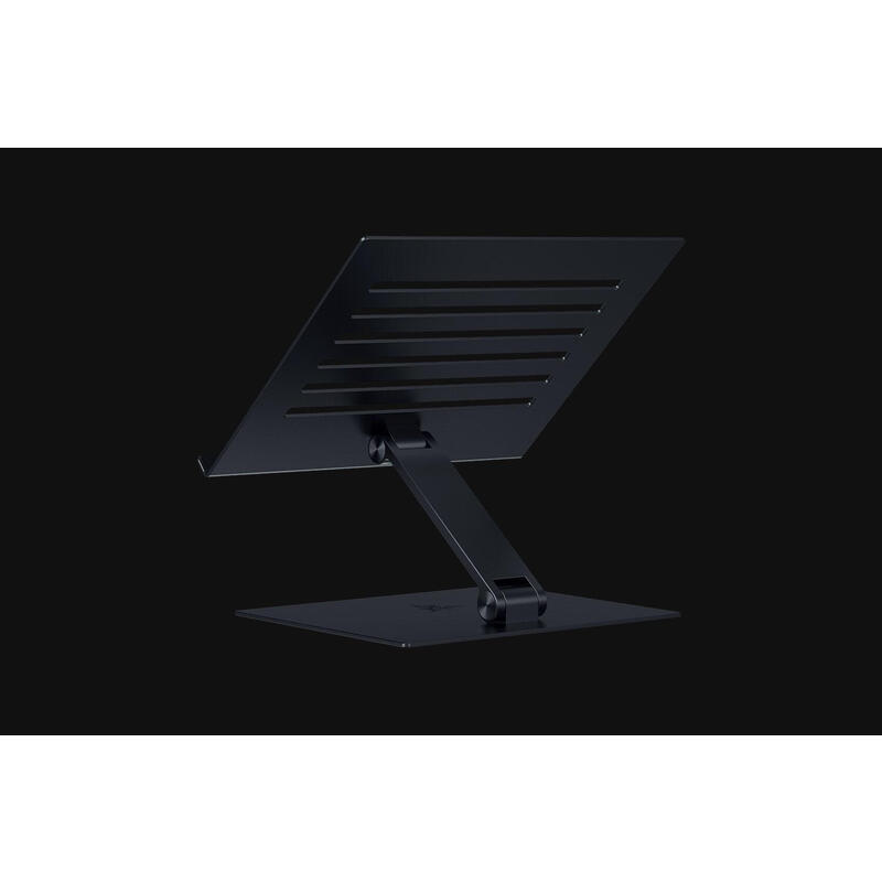 soporte-ajustable-para-portatil-razer soporte-ajustable-para-portatil-razer