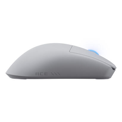 raton-asus-rog-harpe-ii-ace-white-90mp0490-bmua10