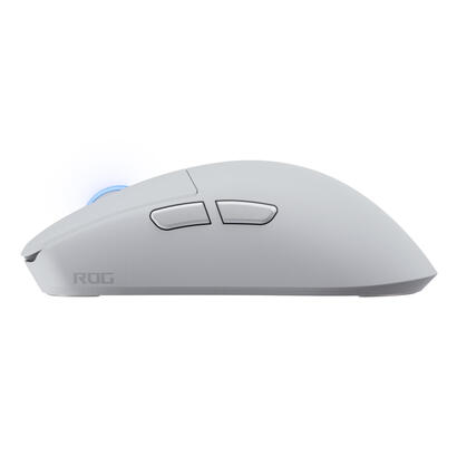 raton-asus-rog-harpe-ii-ace-white-90mp0490-bmua10