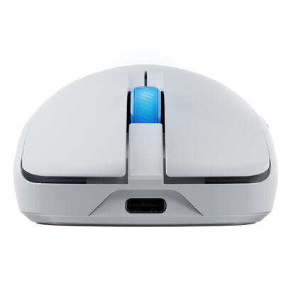 raton-asus-rog-harpe-ii-ace-white-90mp0490-bmua10