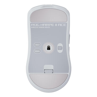 raton-asus-rog-harpe-ii-ace-white-90mp0490-bmua10