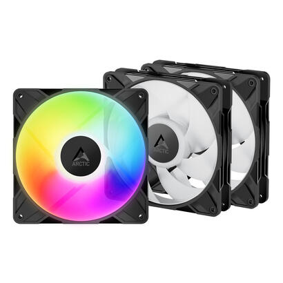 arctic-lufter-p14-pro-a-rgb-3-pack