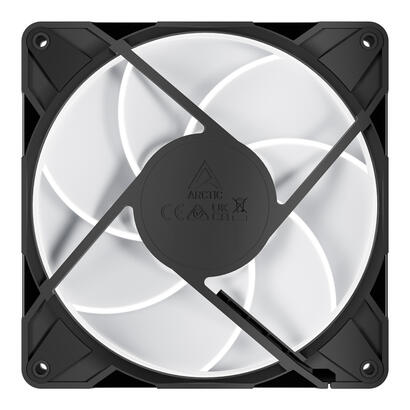 arctic-lufter-p14-pro-a-rgb-3-pack