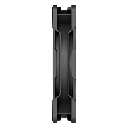 arctic-lufter-p14-pro-pst-5-pack
