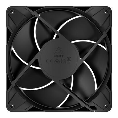 arctic-lufter-p14-pro-pst-5-pack