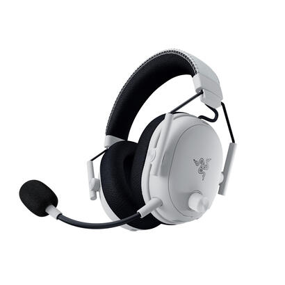 auriculares-razer-rz04-05400200-r3m1-para-gaming-blanconegro