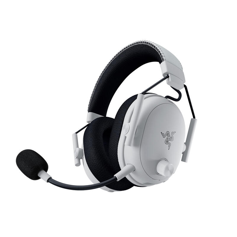 auriculares-razer-rz04-05400200-r3m1-para-gaming-blanconegro
