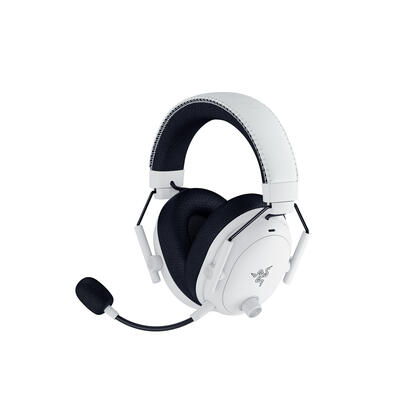auriculares-razer-rz04-05400200-r3m1-para-gaming-blanconegro
