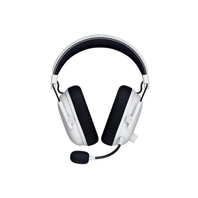 auriculares-razer-rz04-05400200-r3m1-para-gaming-blanconegro
