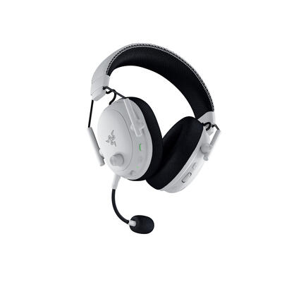auriculares-razer-rz04-05400200-r3m1-para-gaming-blanconegro