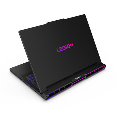 portatil-legion-pro-7-16iax10h-ultra-9-64gb-none-odd-home-16-2tb