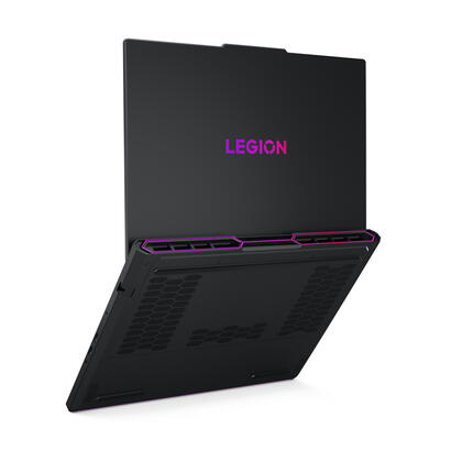 portatil-legion-pro-7-16iax10h-ultra-9-64gb-none-odd-home-16-2tb