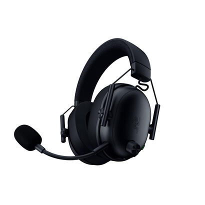 auriculares-razer-blackshark-v3-rz04-05410100-r3m1