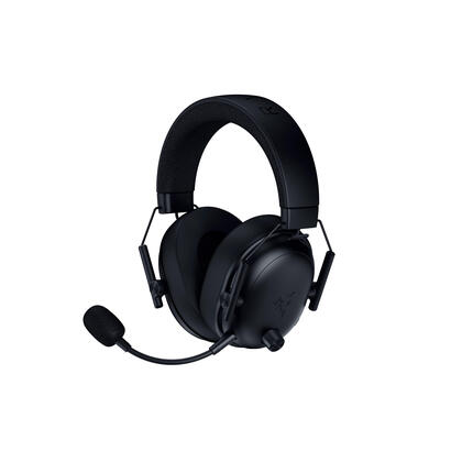 auriculares-razer-blackshark-v3-rz04-05410100-r3m1