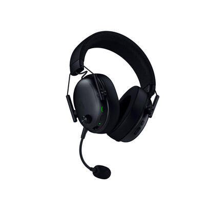 auriculares-razer-blackshark-v3-rz04-05410100-r3m1