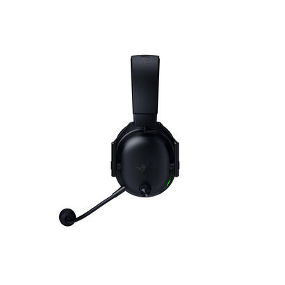 auriculares-razer-blackshark-v3-rz04-05410100-r3m1