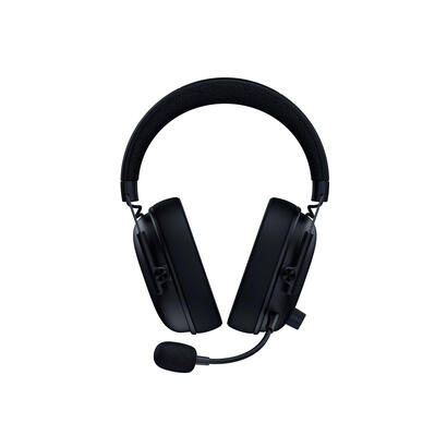 auriculares-razer-blackshark-v3-rz04-05410100-r3m1