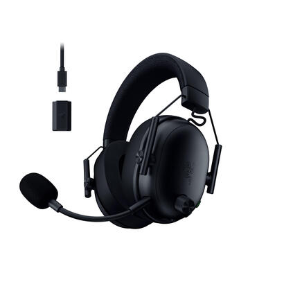 auriculares-razer-blackshark-v3-rz04-05410100-r3m1