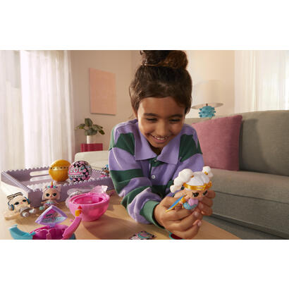 lol-surprise-542629-muneca