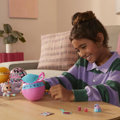 lol-surprise-542629-muneca