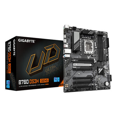placa-base-gigabyte-b760-ds3h-gen5-1700-ax-atx-4xddr5