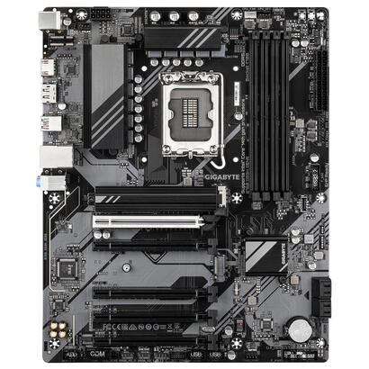 placa-base-gigabyte-b760-ds3h-gen5-1700-ax-atx-4xddr5