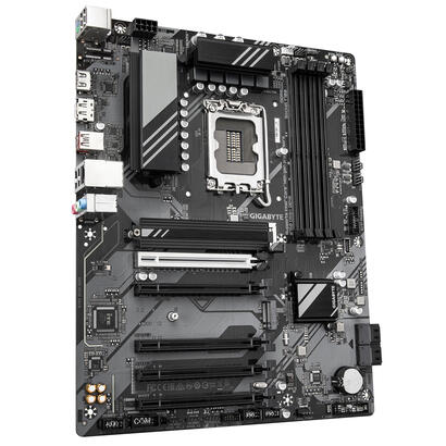 placa-base-gigabyte-b760-ds3h-gen5-1700-ax-atx-4xddr5