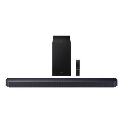 barra-de-sonido-samsung-q-series-q600f-serie-q-312-con-subwoofer-y-dolby-atmos-2025