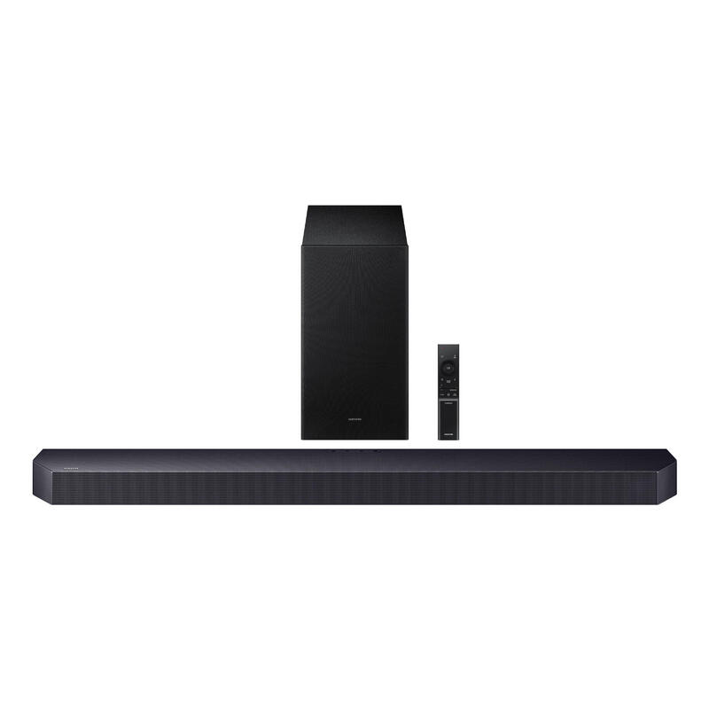 barra-de-sonido-samsung-q-series-q600f-serie-q-312-con-subwoofer-y-dolby-atmos-2025 barra-de-sonido-samsung-q-series-q600f-serie-q-312-con-subwoofer-y-dolby-atmos-2025