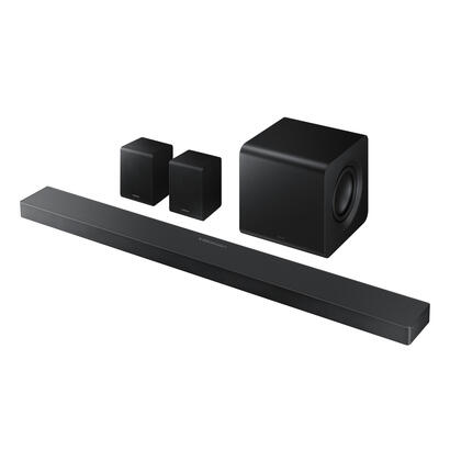 soundbar-samsung-hw-qs750fen