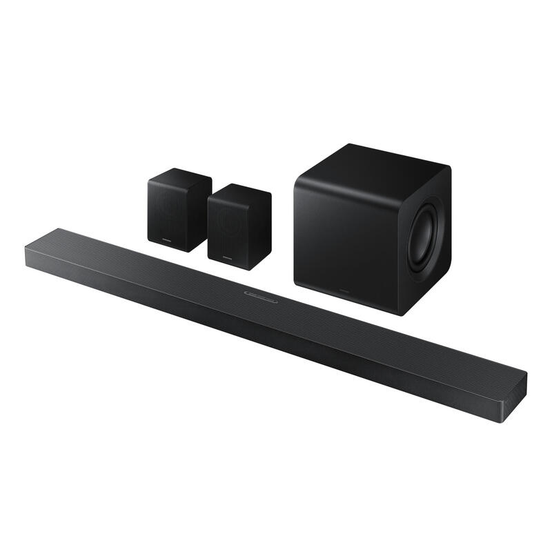 soundbar-samsung-hw-qs750fen soundbar-samsung-hw-qs750fen