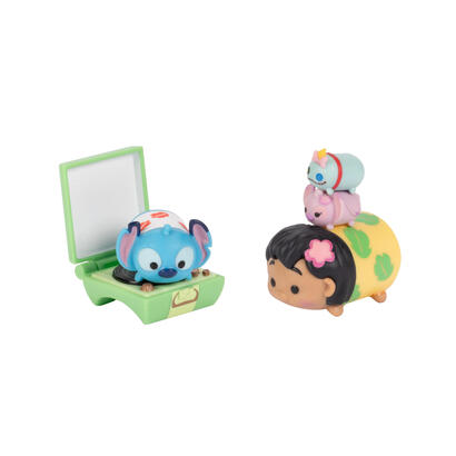 figura-story-moment-tsum-tsum-stitch-disney
