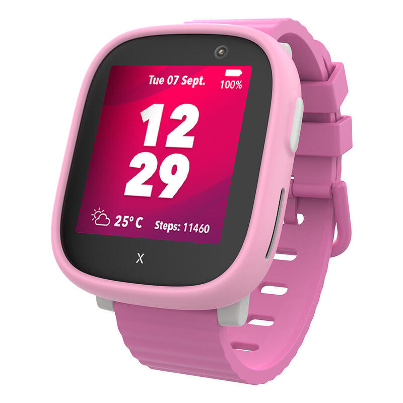 smartwatch-xplora-x6play-386-cm-152-tft-digital-360-x-400-pixeles-pantalla-tactil-4g-negro-rosa-wifi-gps-satelite