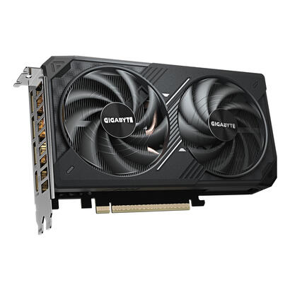tarjeta-nvidia-gigabyte-geforce-rtx-5060-ti-windforce-max-oc-16gb-gv-n506twf2max-oc-16gd