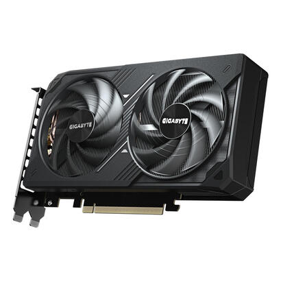 tarjeta-nvidia-gigabyte-geforce-rtx-5060-ti-windforce-max-oc-16gb-gv-n506twf2max-oc-16gd