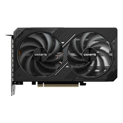 tarjeta-nvidia-gigabyte-geforce-rtx-5060-ti-windforce-max-oc-16gb-gv-n506twf2max-oc-16gd