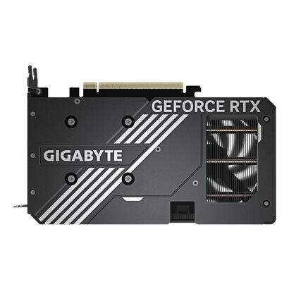 tarjeta-nvidia-gigabyte-geforce-rtx-5060-ti-windforce-max-oc-16gb-gv-n506twf2max-oc-16gd