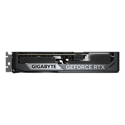 tarjeta-nvidia-gigabyte-geforce-rtx-5060-ti-windforce-max-oc-16gb-gv-n506twf2max-oc-16gd