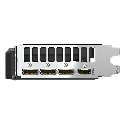 tarjeta-nvidia-gigabyte-geforce-rtx-5060-ti-windforce-max-oc-16gb-gv-n506twf2max-oc-16gd