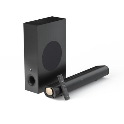 barra-de-sonido-creative-51mf8495aa000-negro