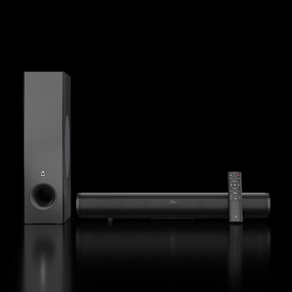 barra-de-sonido-creative-51mf8495aa000-negro