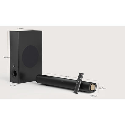 barra-de-sonido-creative-51mf8495aa000-negro