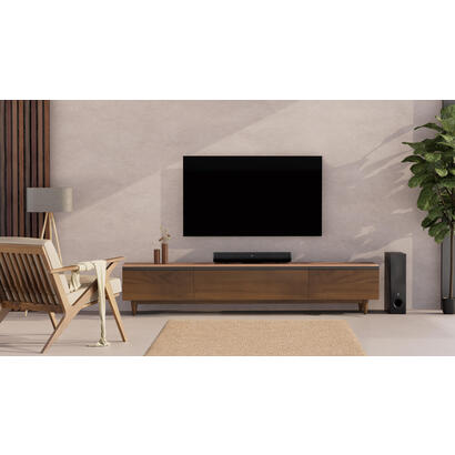 barra-de-sonido-creative-51mf8495aa000-negro