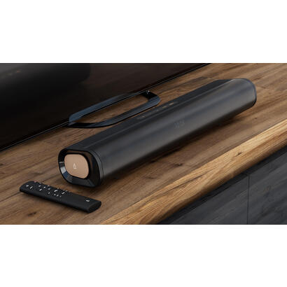 barra-de-sonido-creative-51mf8495aa000-negro