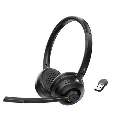 auriculares-creative-on-ear-chat-wireless