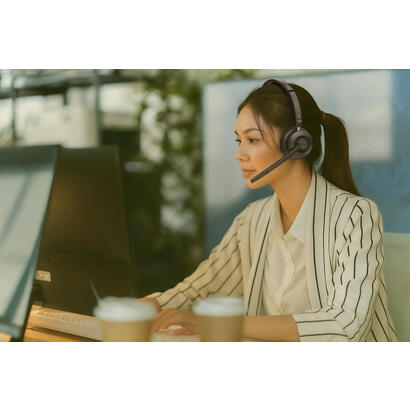auriculares-creative-on-ear-chat-wireless